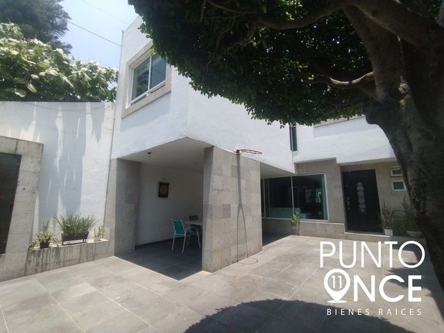 place photo 42