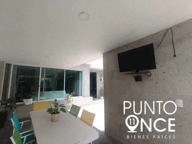 place photo 43