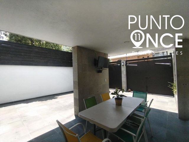place photo 44