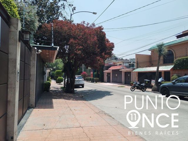 place photo 47