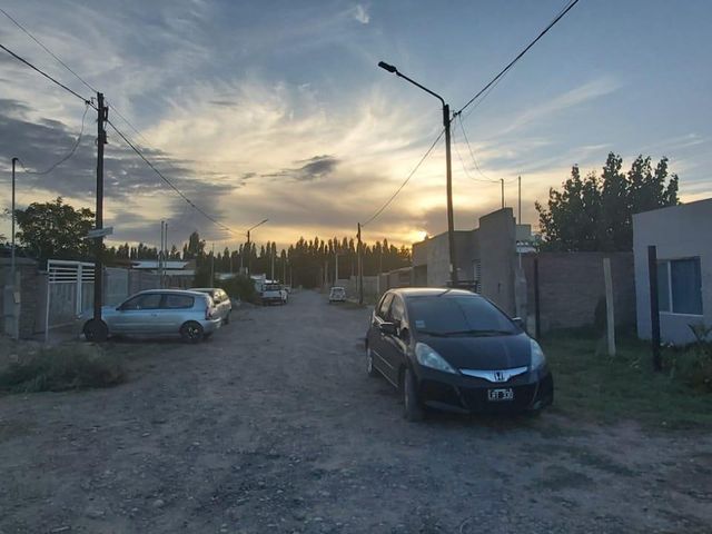 place photo 33