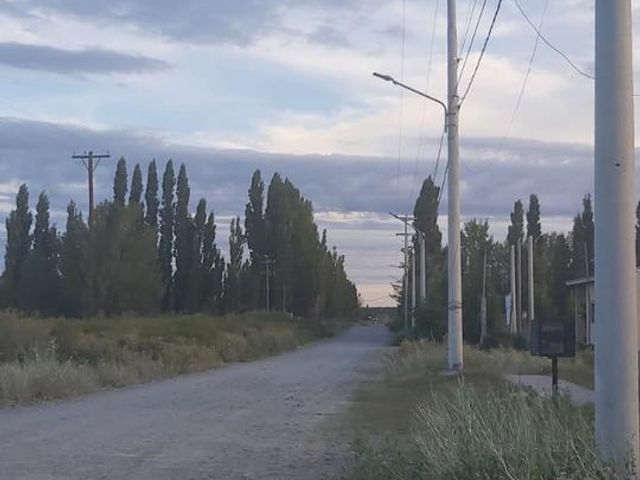 place photo 43