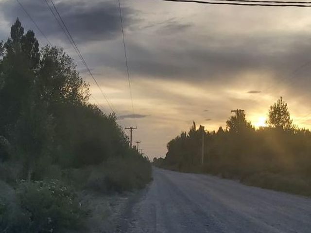 place photo 41