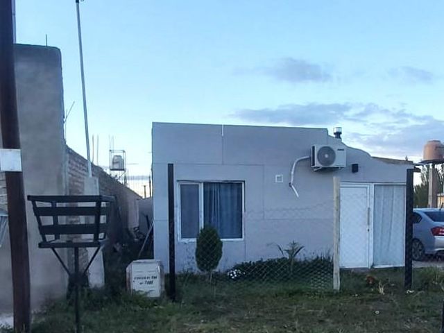 place photo 44