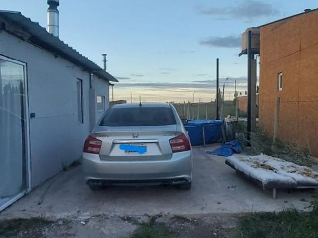 place photo 4