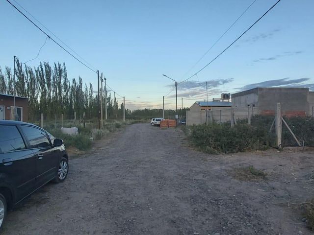 place photo 34