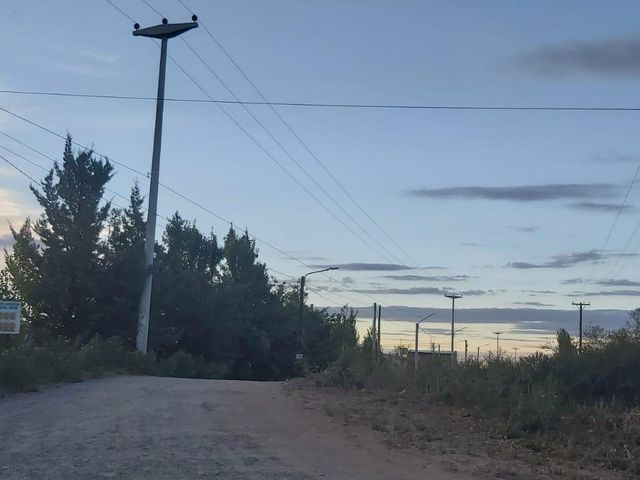 place photo 38