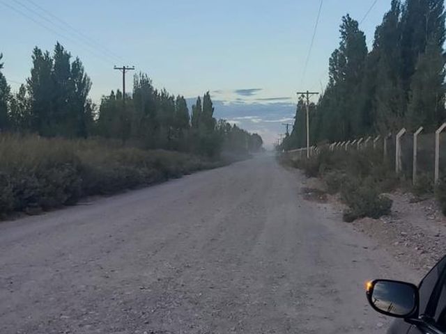 place photo 40