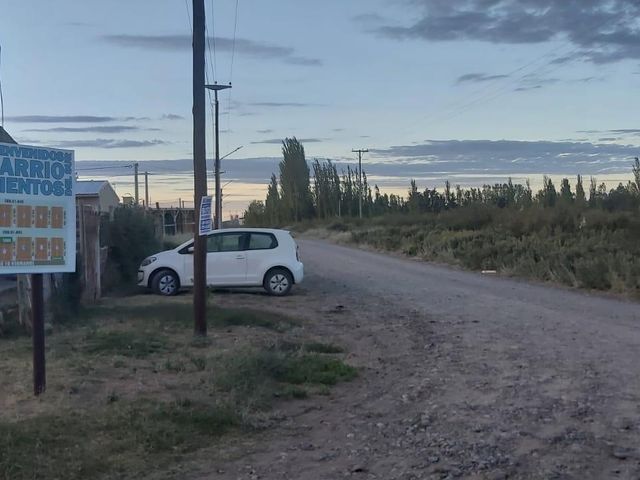 place photo 35