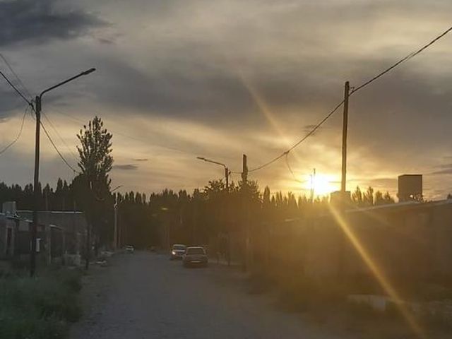 place photo 37