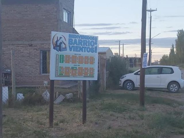 place photo 36