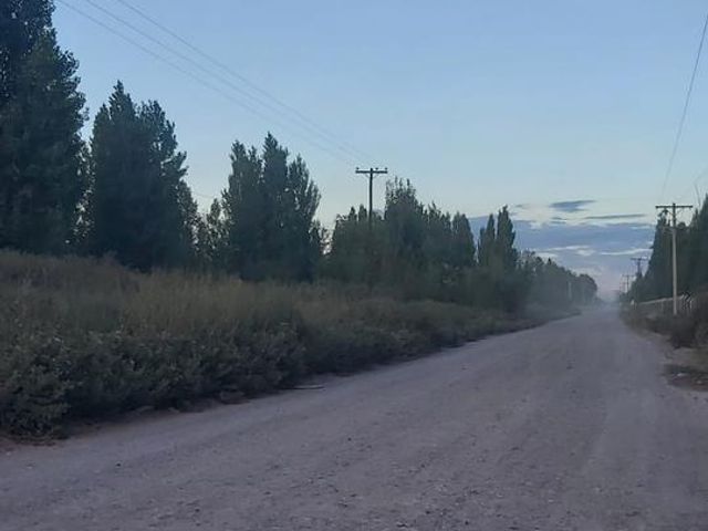 place photo 42