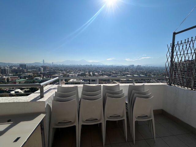 place photo 22