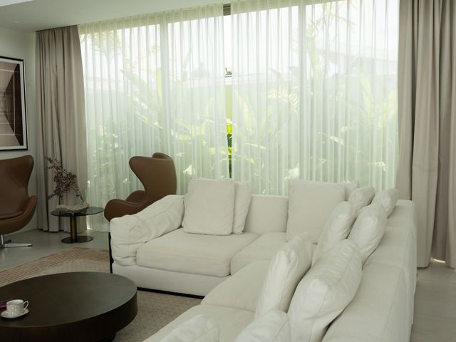 place photo 48