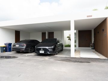 place photo 56