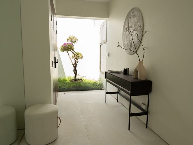 place photo 53