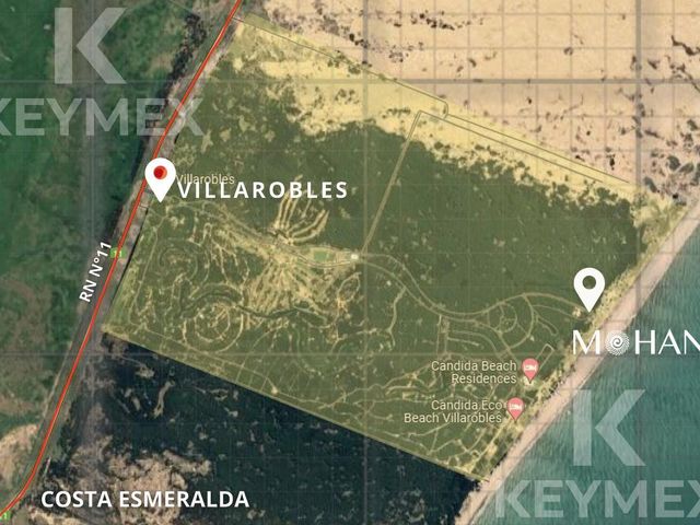 place photo 25
