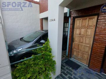 place photo 26