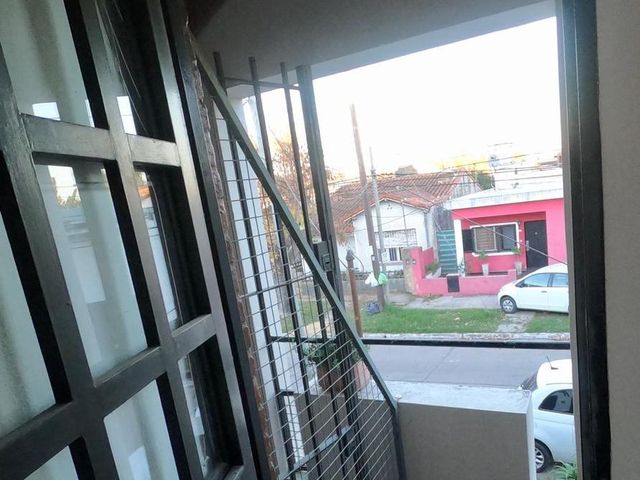 place photo 23