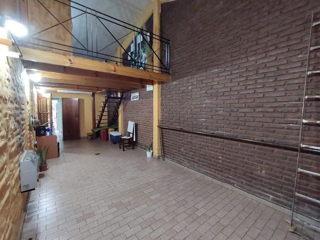 place photo 24