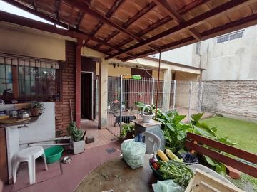place photo 18