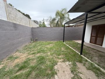 place photo 26