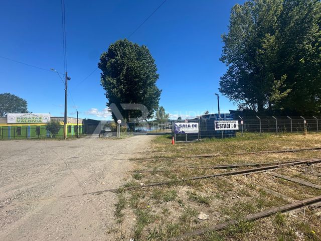 place photo 13