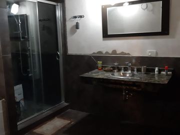 place photo 28