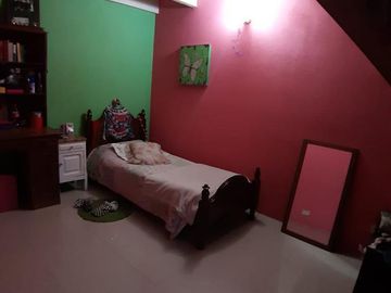 place photo 35