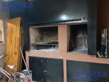 place photo 16