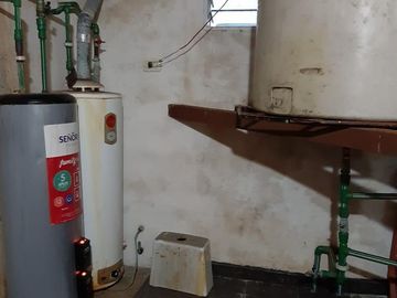 place photo 19