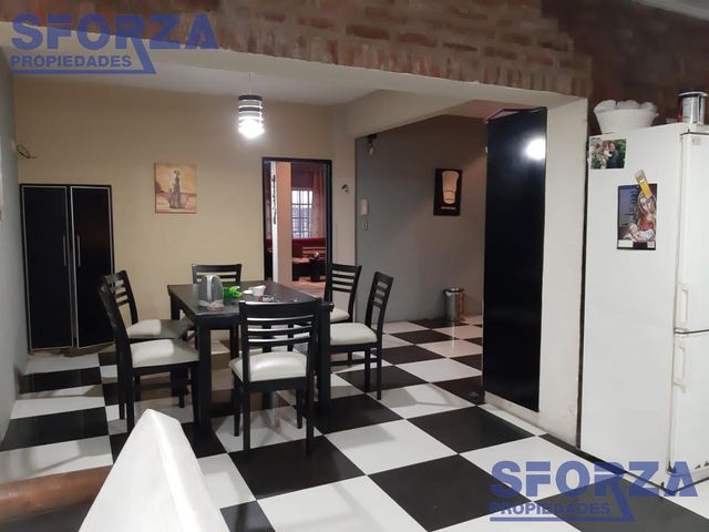 place photo 25