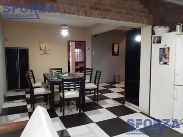 place photo 25