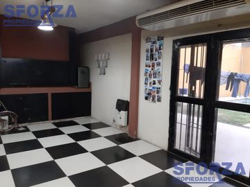 place photo 14