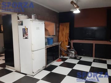 place photo 24