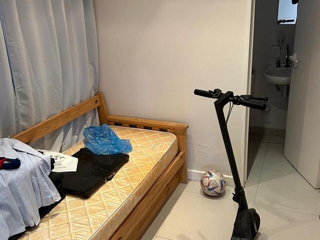 place photo 34