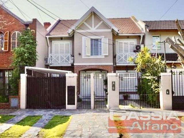 place photo 29
