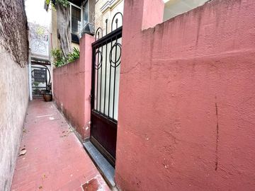 place photo 33
