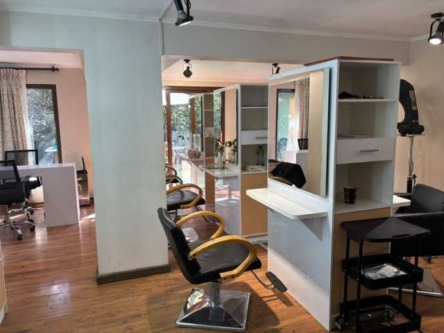place photo 16