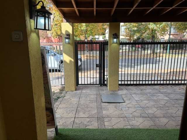 place photo 15