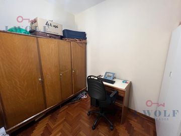 place photo 19
