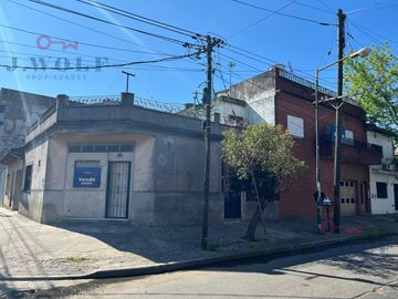 place photo 2