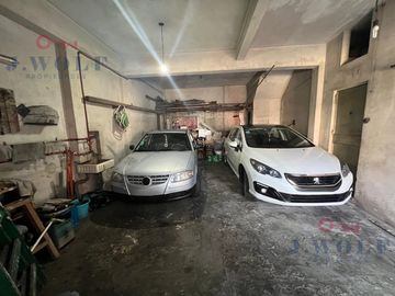 place photo 12