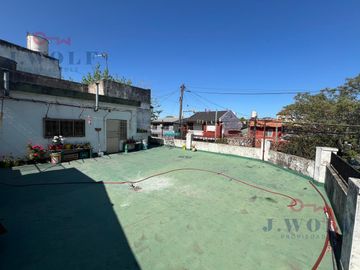 place photo 13