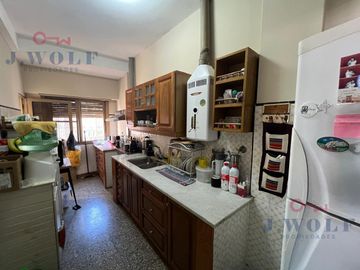 place photo 20