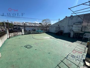 place photo 11