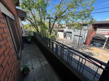 place photo 21