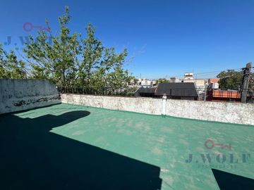 place photo 23