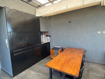 place photo 29