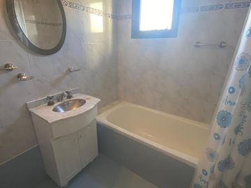 place photo 44